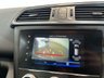 USED 2020 20 RENAULT KADJAR 1.3 TCe Iconic SUV 5dr Petrol Manual Euro 6 (s/s) (140 ps) 2 keys, NAV, cruise control, DAB