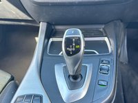 USED 2019 19 BMW 1 SERIES 2.0 120d M Sport Shadow Edition Hatchback 5dr Diesel Auto Euro 6 (s/s) (190 ps) PRO NAV + HARMAN KARDON SOUND + HEATED SEATS + CRUISE CONTROL