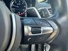 USED 2019 19 BMW 1 SERIES 2.0 120d M Sport Shadow Edition Hatchback 5dr Diesel Auto Euro 6 (s/s) (190 ps) PRO NAV + HARMAN KARDON SOUND + HEATED SEATS + CRUISE CONTROL