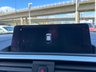 USED 2019 19 BMW 1 SERIES 2.0 120d M Sport Shadow Edition Hatchback 5dr Diesel Auto Euro 6 (s/s) (190 ps) PRO NAV + HARMAN KARDON SOUND + HEATED SEATS + CRUISE CONTROL