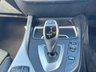 USED 2019 19 BMW 1 SERIES 2.0 120d M Sport Shadow Edition Hatchback 5dr Diesel Auto Euro 6 (s/s) (190 ps) PRO NAV + HARMAN KARDON SOUND + HEATED SEATS + CRUISE CONTROL