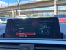 USED 2019 19 BMW 1 SERIES 2.0 120d M Sport Shadow Edition Hatchback 5dr Diesel Auto Euro 6 (s/s) (190 ps) PRO NAV + HARMAN KARDON SOUND + HEATED SEATS + CRUISE CONTROL