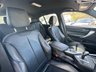 USED 2019 19 BMW 1 SERIES 2.0 120d M Sport Shadow Edition Hatchback 5dr Diesel Auto Euro 6 (s/s) (190 ps) PRO NAV + HARMAN KARDON SOUND + HEATED SEATS + CRUISE CONTROL