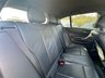 USED 2019 19 BMW 1 SERIES 2.0 120d M Sport Shadow Edition Hatchback 5dr Diesel Auto Euro 6 (s/s) (190 ps) PRO NAV + HARMAN KARDON SOUND + HEATED SEATS + CRUISE CONTROL