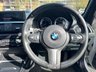 USED 2019 19 BMW 1 SERIES 2.0 120d M Sport Shadow Edition Hatchback 5dr Diesel Auto Euro 6 (s/s) (190 ps) PRO NAV + HARMAN KARDON SOUND + HEATED SEATS + CRUISE CONTROL