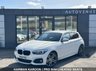 USED 2019 19 BMW 1 SERIES 2.0 120d M Sport Shadow Edition Hatchback 5dr Diesel Auto Euro 6 (s/s) (190 ps) PRO NAV + HARMAN KARDON SOUND + HEATED SEATS + CRUISE CONTROL