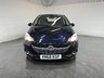 USED 2018 68 VAUXHALL CORSA 1.4i ecoTEC SRi Nav Hatchback 5dr Petrol Auto Euro 6 (90 ps) FSH, cruise control, DAB, alloys