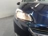 USED 2018 68 VAUXHALL CORSA 1.4i ecoTEC SRi Nav Hatchback 5dr Petrol Auto Euro 6 (90 ps) FSH, cruise control, DAB, alloys