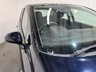USED 2018 68 VAUXHALL CORSA 1.4i ecoTEC SRi Nav Hatchback 5dr Petrol Auto Euro 6 (90 ps) FSH, cruise control, DAB, alloys