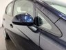 USED 2018 68 VAUXHALL CORSA 1.4i ecoTEC SRi Nav Hatchback 5dr Petrol Auto Euro 6 (90 ps) FSH, cruise control, DAB, alloys