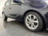 USED 2018 68 VAUXHALL CORSA 1.4i ecoTEC SRi Nav Hatchback 5dr Petrol Auto Euro 6 (90 ps) FSH, cruise control, DAB, alloys
