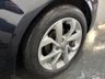 USED 2018 68 VAUXHALL CORSA 1.4i ecoTEC SRi Nav Hatchback 5dr Petrol Auto Euro 6 (90 ps) FSH, cruise control, DAB, alloys