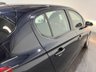 USED 2018 68 VAUXHALL CORSA 1.4i ecoTEC SRi Nav Hatchback 5dr Petrol Auto Euro 6 (90 ps) FSH, cruise control, DAB, alloys