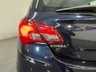 USED 2018 68 VAUXHALL CORSA 1.4i ecoTEC SRi Nav Hatchback 5dr Petrol Auto Euro 6 (90 ps) FSH, cruise control, DAB, alloys