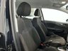 USED 2018 68 VAUXHALL CORSA 1.4i ecoTEC SRi Nav Hatchback 5dr Petrol Auto Euro 6 (90 ps) FSH, cruise control, DAB, alloys