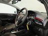 USED 2018 68 VAUXHALL CORSA 1.4i ecoTEC SRi Nav Hatchback 5dr Petrol Auto Euro 6 (90 ps) FSH, cruise control, DAB, alloys