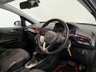 USED 2018 68 VAUXHALL CORSA 1.4i ecoTEC SRi Nav Hatchback 5dr Petrol Auto Euro 6 (90 ps) FSH, cruise control, DAB, alloys