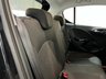 USED 2018 68 VAUXHALL CORSA 1.4i ecoTEC SRi Nav Hatchback 5dr Petrol Auto Euro 6 (90 ps) FSH, cruise control, DAB, alloys