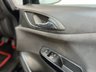 USED 2018 68 VAUXHALL CORSA 1.4i ecoTEC SRi Nav Hatchback 5dr Petrol Auto Euro 6 (90 ps) FSH, cruise control, DAB, alloys
