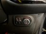 USED 2018 68 VAUXHALL CORSA 1.4i ecoTEC SRi Nav Hatchback 5dr Petrol Auto Euro 6 (90 ps) FSH, cruise control, DAB, alloys