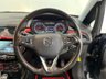 USED 2018 68 VAUXHALL CORSA 1.4i ecoTEC SRi Nav Hatchback 5dr Petrol Auto Euro 6 (90 ps) FSH, cruise control, DAB, alloys