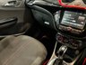 USED 2018 68 VAUXHALL CORSA 1.4i ecoTEC SRi Nav Hatchback 5dr Petrol Auto Euro 6 (90 ps) FSH, cruise control, DAB, alloys