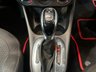 USED 2018 68 VAUXHALL CORSA 1.4i ecoTEC SRi Nav Hatchback 5dr Petrol Auto Euro 6 (90 ps) FSH, cruise control, DAB, alloys