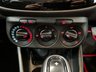 USED 2018 68 VAUXHALL CORSA 1.4i ecoTEC SRi Nav Hatchback 5dr Petrol Auto Euro 6 (90 ps) FSH, cruise control, DAB, alloys