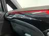 USED 2018 68 VAUXHALL CORSA 1.4i ecoTEC SRi Nav Hatchback 5dr Petrol Auto Euro 6 (90 ps) FSH, cruise control, DAB, alloys