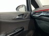 USED 2018 68 VAUXHALL CORSA 1.4i ecoTEC SRi Nav Hatchback 5dr Petrol Auto Euro 6 (90 ps) FSH, cruise control, DAB, alloys