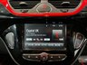 USED 2018 68 VAUXHALL CORSA 1.4i ecoTEC SRi Nav Hatchback 5dr Petrol Auto Euro 6 (90 ps) FSH, cruise control, DAB, alloys