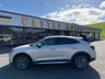 USED 2024 24 AUDI Q3 1.5 TFSI CoD 35 S line Sportback 5dr Petrol S Tronic Euro 6 (s/s) (150 ps) Sportback SUV Coupe model with great specification