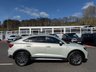 USED 2024 24 AUDI Q3 1.5 TFSI CoD 35 S line Sportback 5dr Petrol S Tronic Euro 6 (s/s) (150 ps) Sportback SUV Coupe model with great specification
