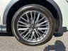 USED 2024 24 AUDI Q3 1.5 TFSI CoD 35 S line Sportback 5dr Petrol S Tronic Euro 6 (s/s) (150 ps) Sportback SUV Coupe model with great specification