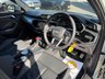 USED 2024 24 AUDI Q3 1.5 TFSI CoD 35 S line Sportback 5dr Petrol S Tronic Euro 6 (s/s) (150 ps) Sportback SUV Coupe model with great specification
