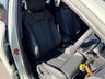 USED 2024 24 AUDI Q3 1.5 TFSI CoD 35 S line Sportback 5dr Petrol S Tronic Euro 6 (s/s) (150 ps) Sportback SUV Coupe model with great specification
