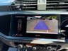 USED 2024 24 AUDI Q3 1.5 TFSI CoD 35 S line Sportback 5dr Petrol S Tronic Euro 6 (s/s) (150 ps) Sportback SUV Coupe model with great specification