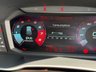 USED 2024 24 AUDI Q3 1.5 TFSI CoD 35 S line Sportback 5dr Petrol S Tronic Euro 6 (s/s) (150 ps) Sportback SUV Coupe model with great specification