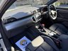 USED 2024 24 AUDI Q3 1.5 TFSI CoD 35 S line Sportback 5dr Petrol S Tronic Euro 6 (s/s) (150 ps) Sportback SUV Coupe model with great specification
