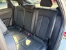USED 2024 24 AUDI Q3 1.5 TFSI CoD 35 S line Sportback 5dr Petrol S Tronic Euro 6 (s/s) (150 ps) Sportback SUV Coupe model with great specification