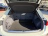 USED 2024 24 AUDI Q3 1.5 TFSI CoD 35 S line Sportback 5dr Petrol S Tronic Euro 6 (s/s) (150 ps) Sportback SUV Coupe model with great specification