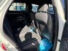 USED 2024 24 AUDI Q3 1.5 TFSI CoD 35 S line Sportback 5dr Petrol S Tronic Euro 6 (s/s) (150 ps) Sportback SUV Coupe model with great specification
