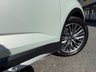 USED 2024 24 AUDI Q3 1.5 TFSI CoD 35 S line Sportback 5dr Petrol S Tronic Euro 6 (s/s) (150 ps) Sportback SUV Coupe model with great specification