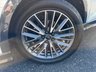 USED 2024 24 AUDI Q3 1.5 TFSI CoD 35 S line Sportback 5dr Petrol S Tronic Euro 6 (s/s) (150 ps) Sportback SUV Coupe model with great specification