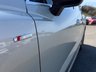 USED 2024 24 AUDI Q3 1.5 TFSI CoD 35 S line Sportback 5dr Petrol S Tronic Euro 6 (s/s) (150 ps) Sportback SUV Coupe model with great specification