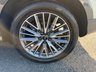 USED 2024 24 AUDI Q3 1.5 TFSI CoD 35 S line Sportback 5dr Petrol S Tronic Euro 6 (s/s) (150 ps) Sportback SUV Coupe model with great specification