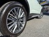 USED 2024 24 AUDI Q3 1.5 TFSI CoD 35 S line Sportback 5dr Petrol S Tronic Euro 6 (s/s) (150 ps) Sportback SUV Coupe model with great specification