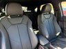 USED 2024 24 AUDI Q3 1.5 TFSI CoD 35 S line Sportback 5dr Petrol S Tronic Euro 6 (s/s) (150 ps) Sportback SUV Coupe model with great specification
