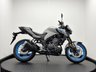 USED 2026 26 YAMAHA MT03 BRAND NEW IN STOCK NOW