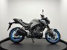 USED 2026 26 YAMAHA MT03 BRAND NEW IN STOCK NOW